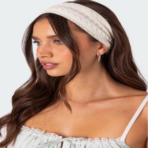 edikted headband