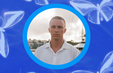 Who Is Drew Starkey Dating In 2024? Here’s His Current Relationship Status