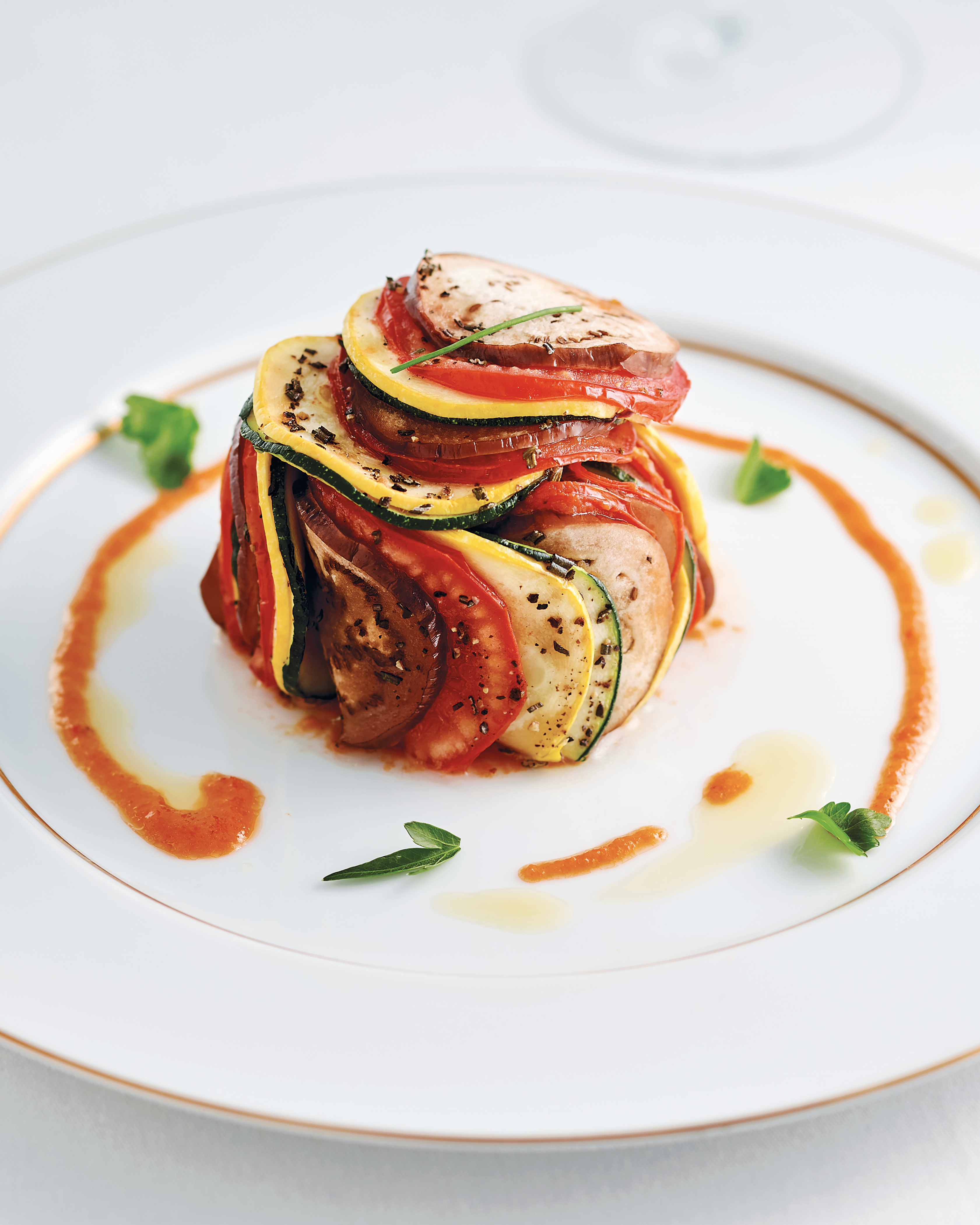 Rat atouille Ratatouille 1 copy?width=698&height=466&fit=crop&auto=webp&dpr=4