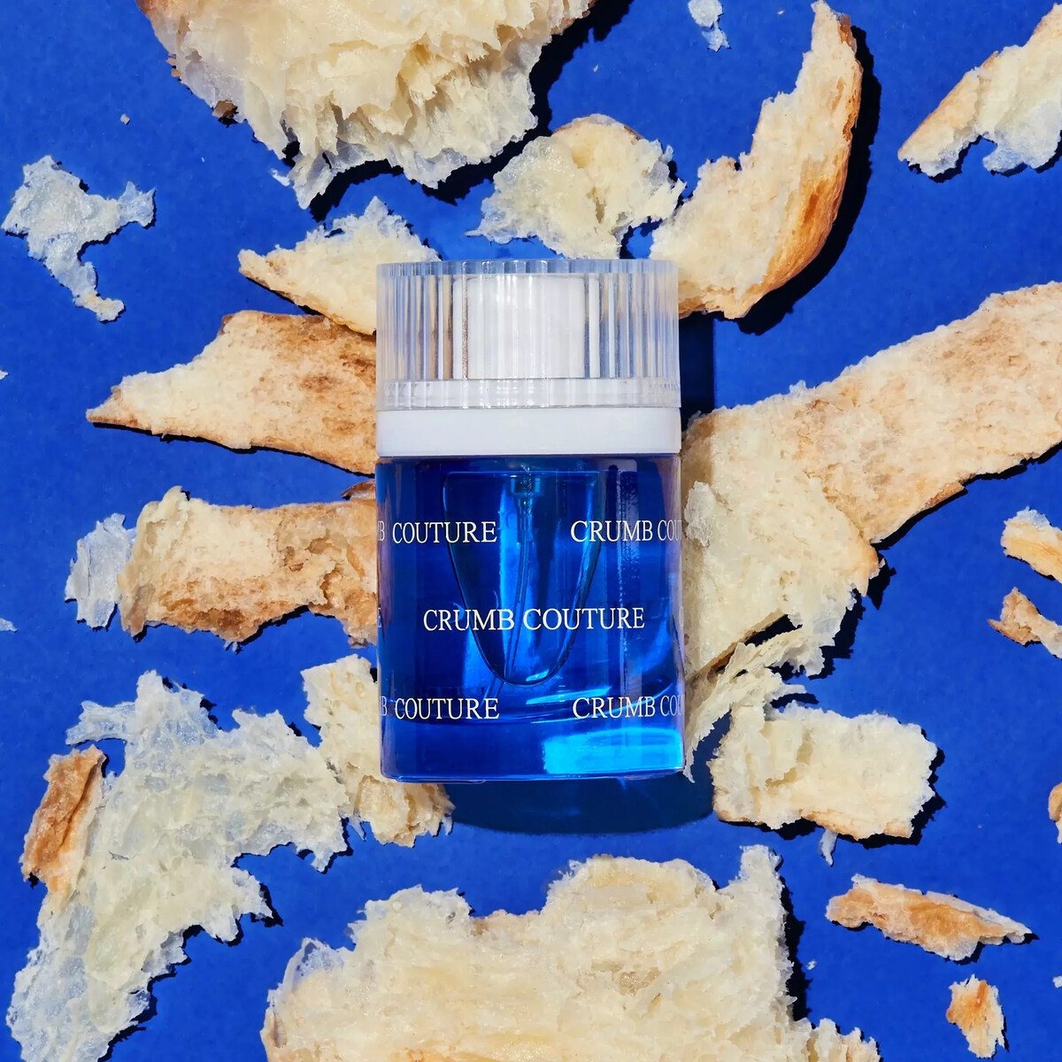 Snif Crumb Couture
