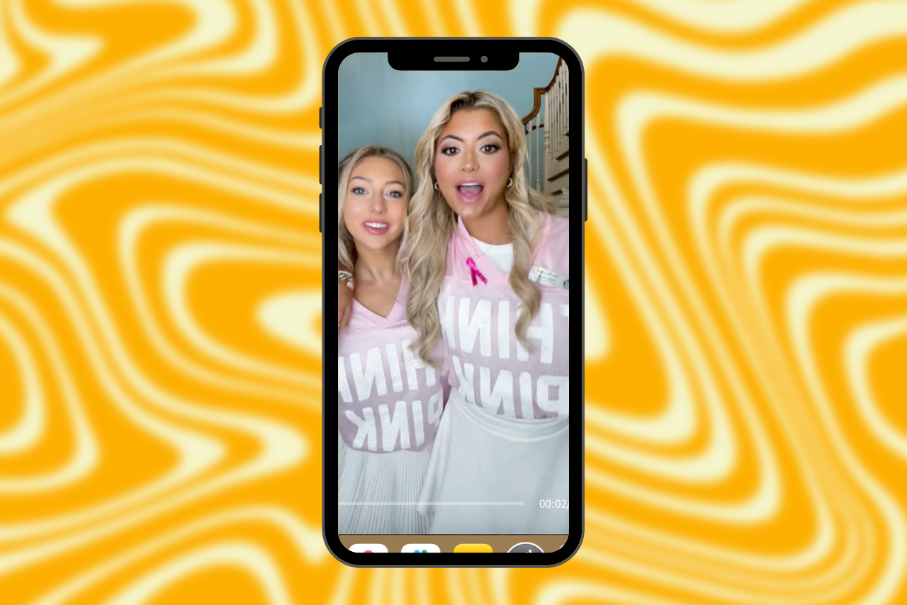 how long is bama rush 2024?width=698&height=466&fit=crop&auto=webp&dpr=4