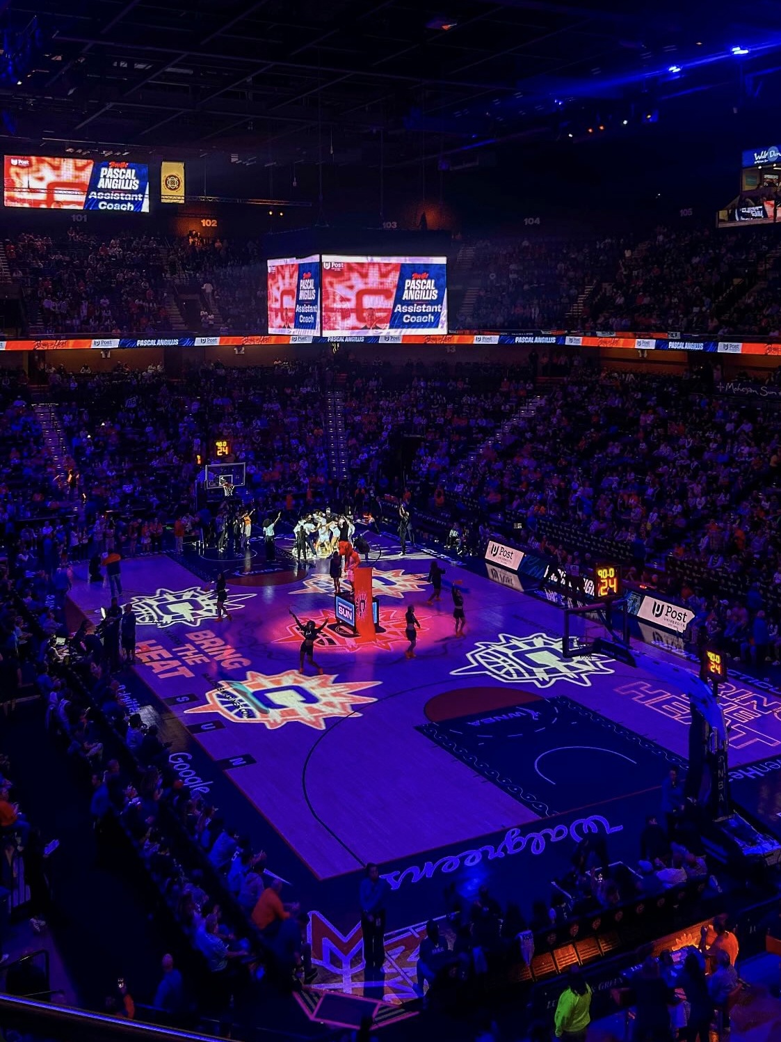 img 1259jpg by Meredith Lloyd?width=698&height=466&fit=crop&auto=webp&dpr=4