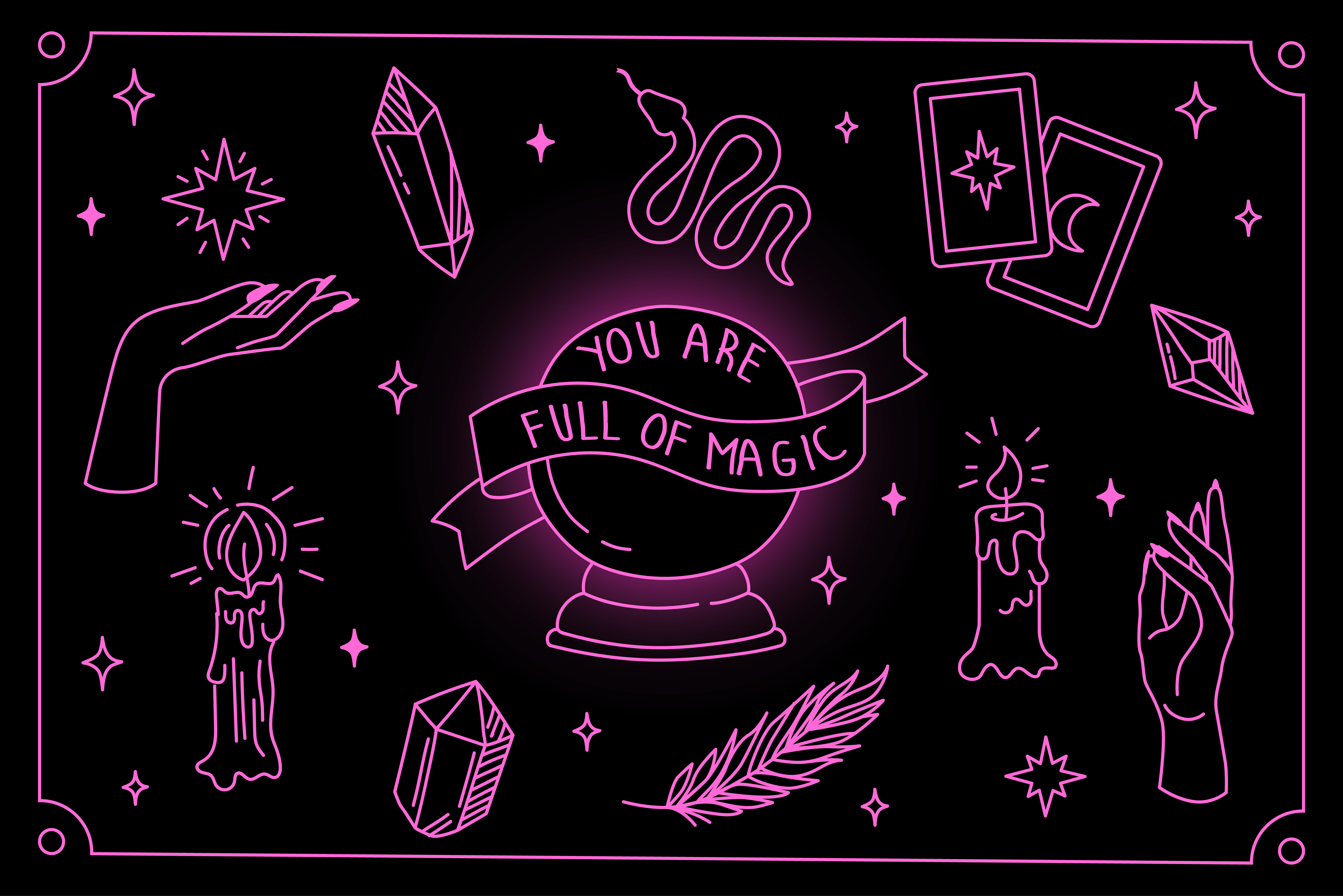 Witchcraft Hero 01?width=698&height=466&fit=crop&auto=webp&dpr=4