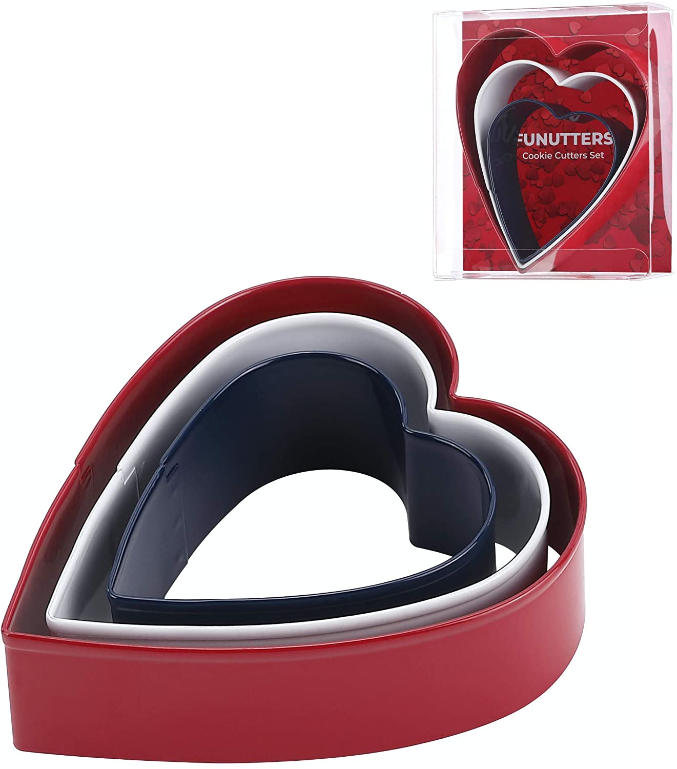 Heart Shaped Cookie Cutter Amazon?width=500&height=500&fit=cover&auto=webp&dpr=4