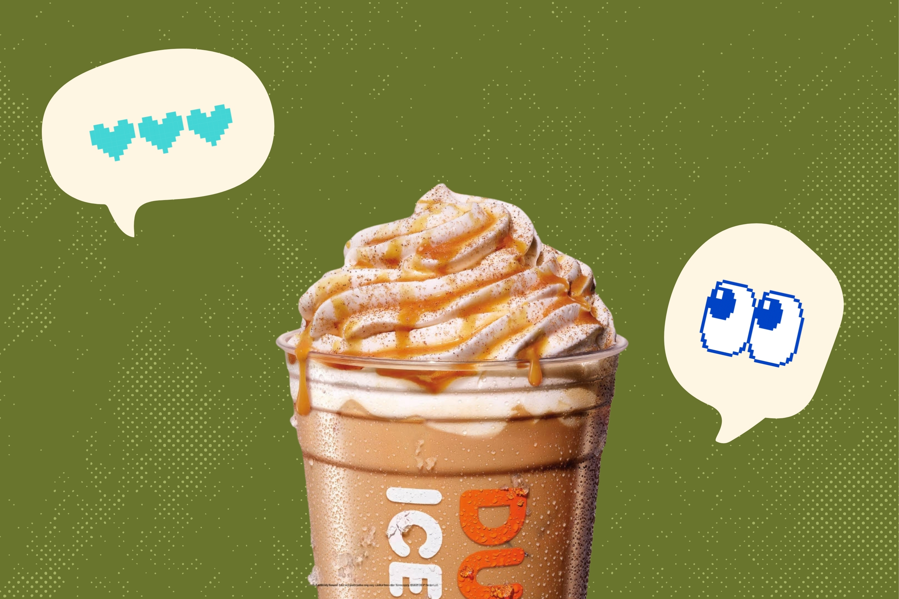 dunkinfallmenu2024?width=698&height=466&fit=crop&auto=webp&dpr=4