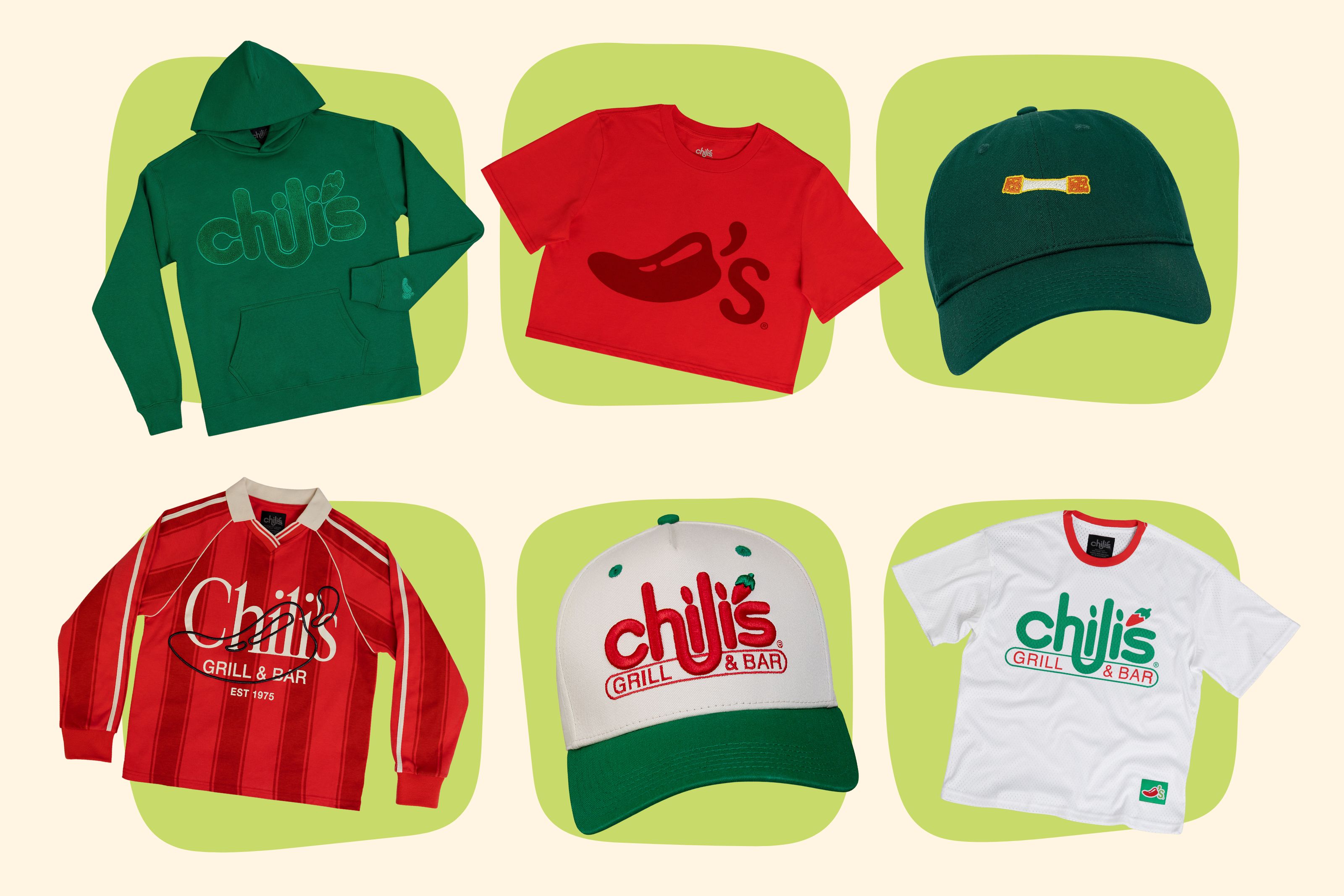 chilismerch?width=287&height=192&fit=crop&auto=webp&dpr=4
