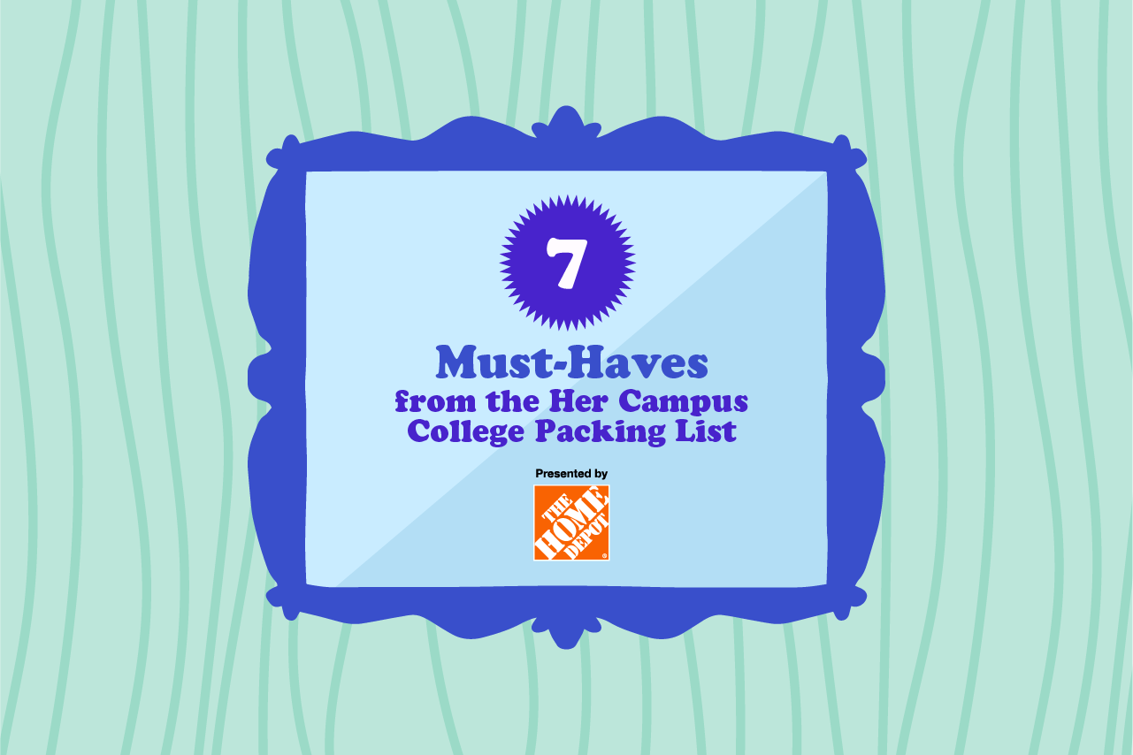 THD 7 Must Haves Ceros Hero?width=698&height=466&fit=crop&auto=webp&dpr=4