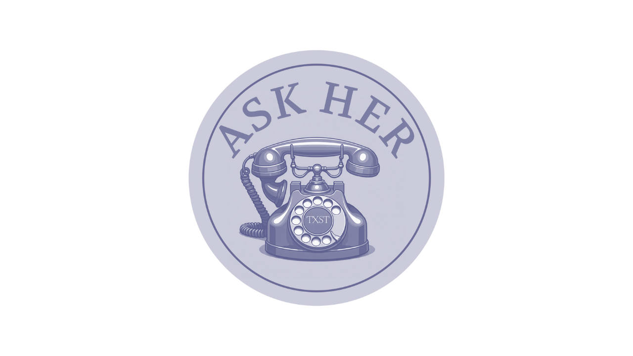 askherlogopurplepng by AnaBelle Elliot?width=698&height=466&fit=crop&auto=webp&dpr=4
