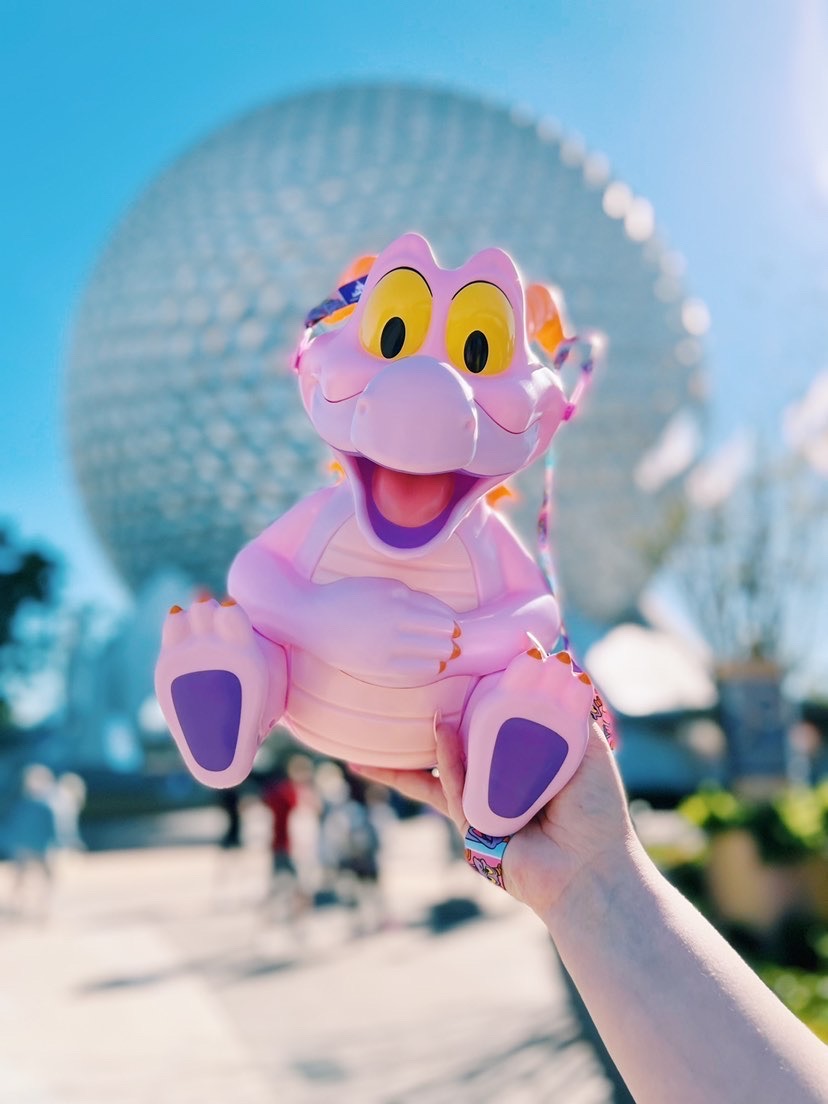 fc706b4a17814214ad421ecb6cd80e4bjpegjpg by Kyle Rowe?width=698&height=466&fit=crop&auto=webp&dpr=4