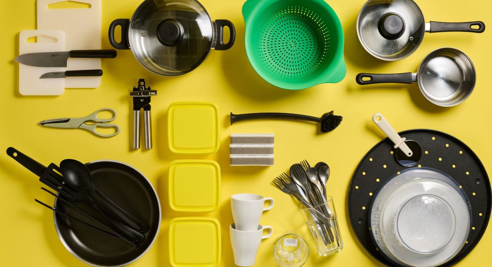 Ikea cooking dorm kit?width=1024&height=1024&fit=cover&auto=webp&dpr=4