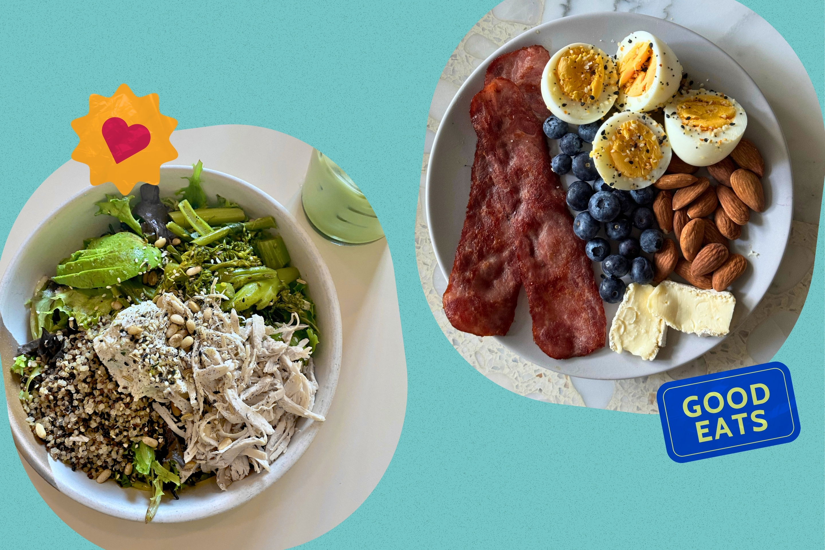 proteindailyintake?width=698&height=466&fit=crop&auto=webp&dpr=4