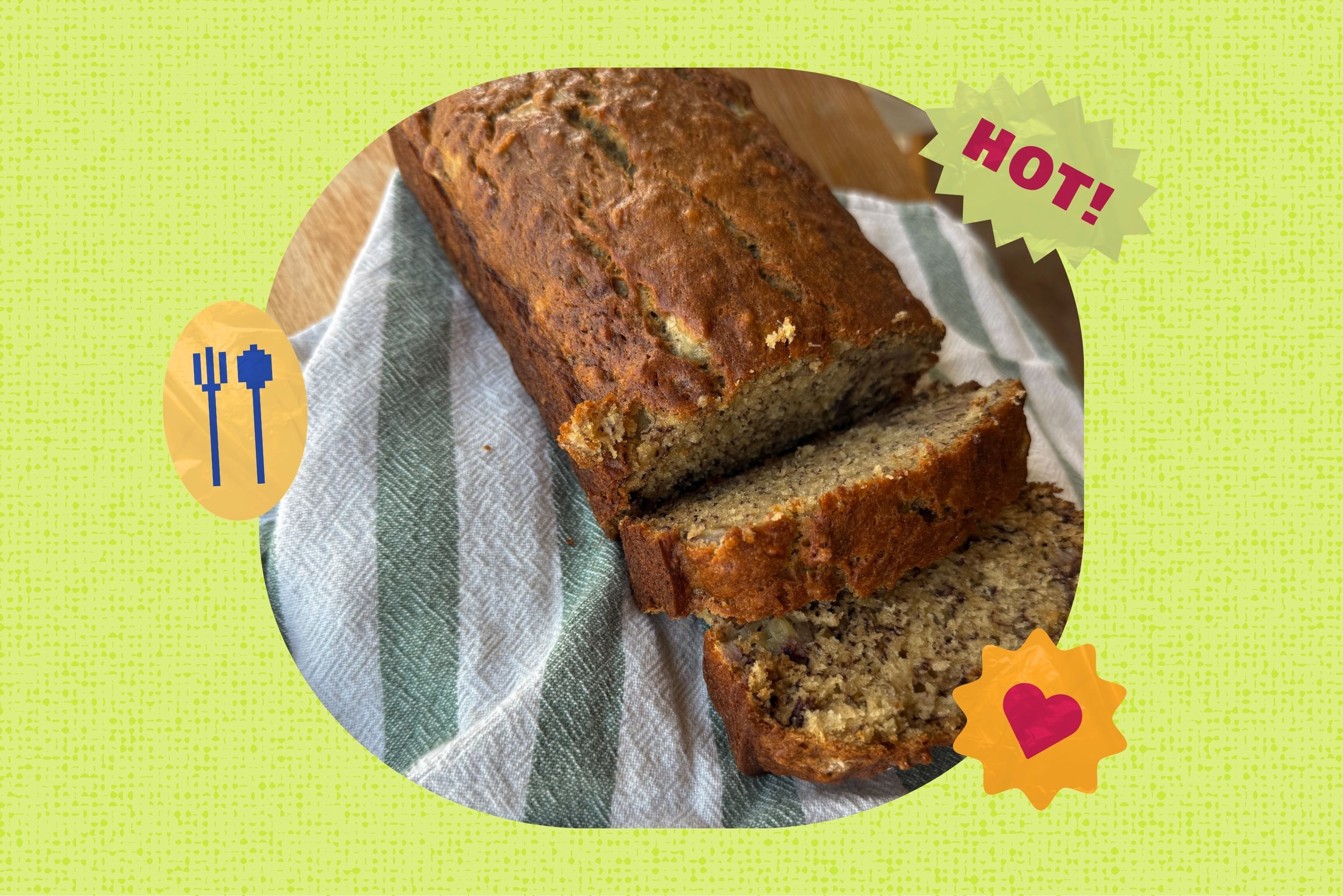 bananabread?width=287&height=192&fit=crop&auto=webp&dpr=4