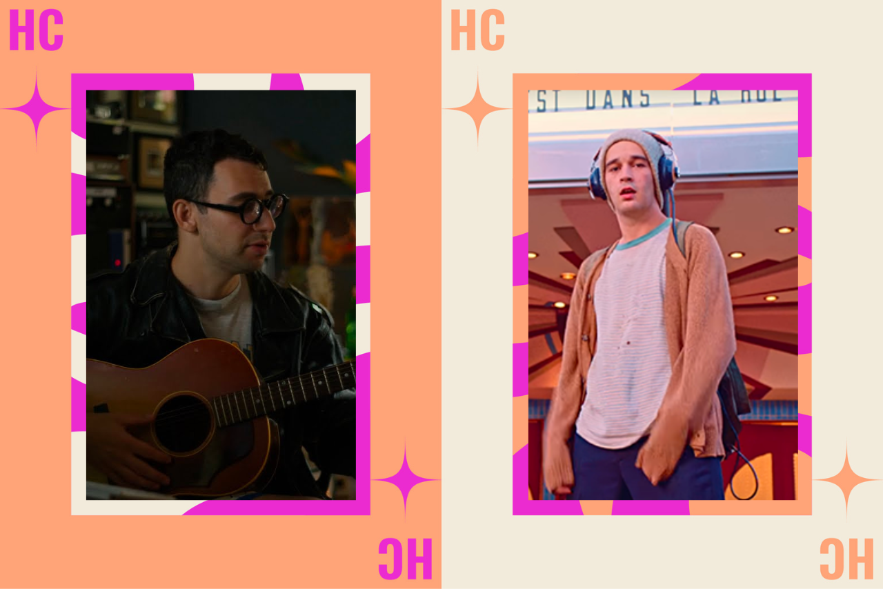 jack antonoff and matty healy?width=1280&height=854&fit=crop&auto=webp&dpr=4