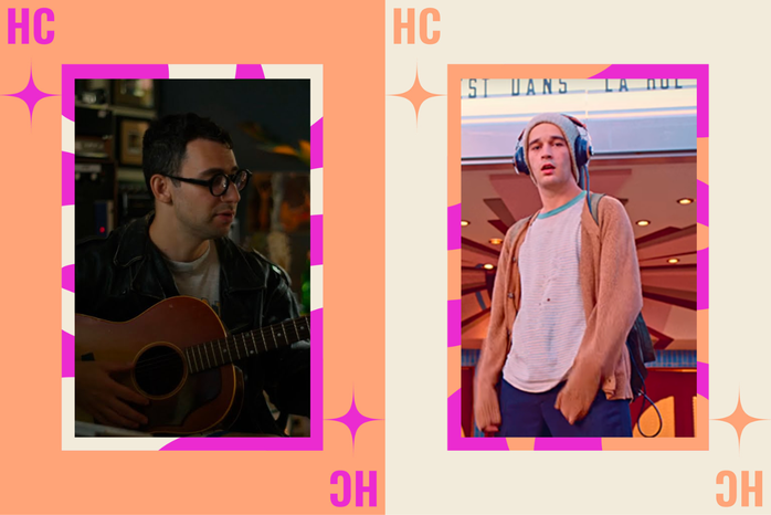 jack antonoff and matty healy?width=698&height=466&fit=crop&auto=webp