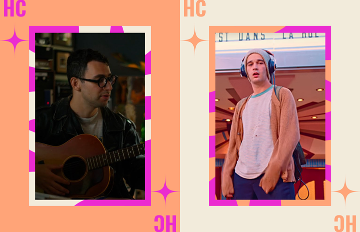 jack antonoff and matty healy?width=719&height=464&fit=crop&auto=webp