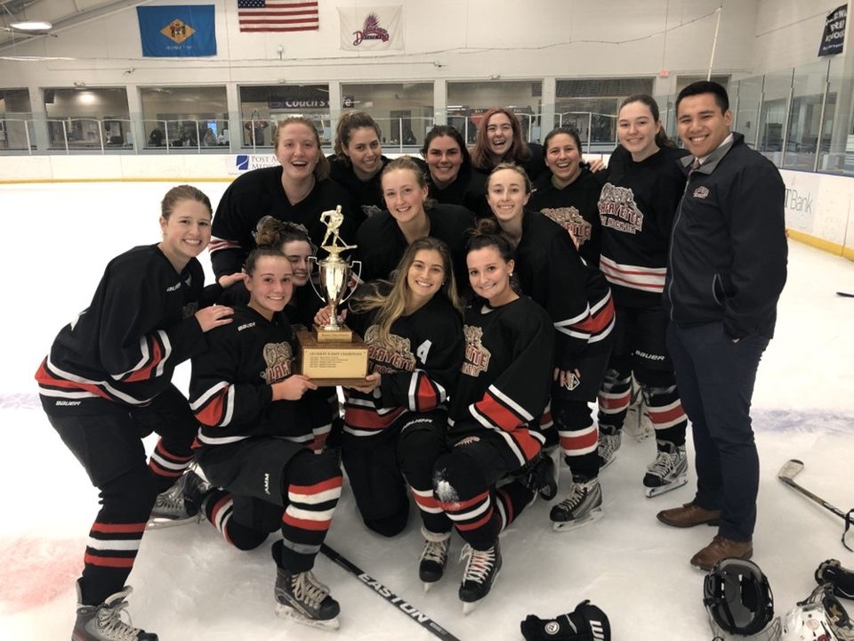 img 3987 2jpg by Layla Ennsi