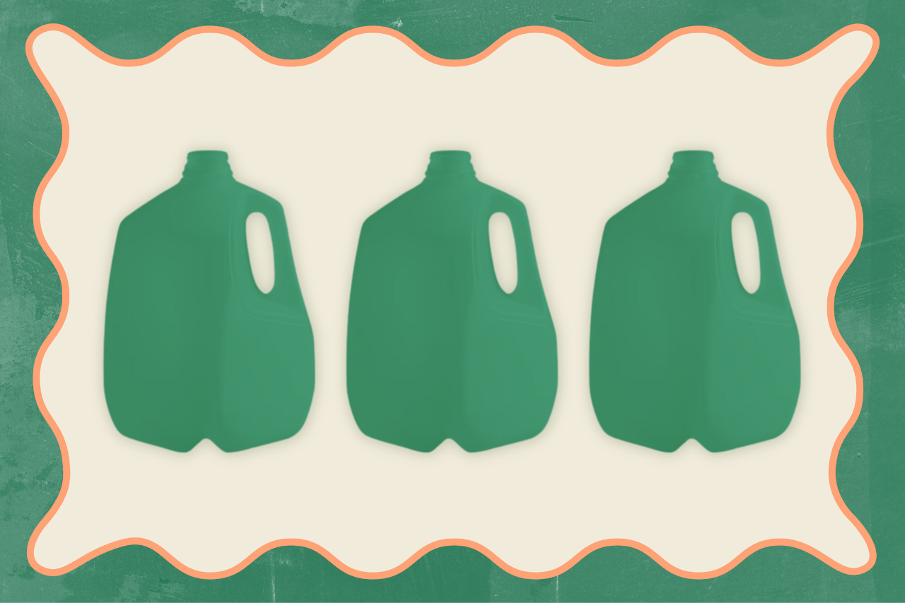 Wavy Standard Hero Template 14?width=1280&height=854&fit=crop&auto=webp&dpr=4