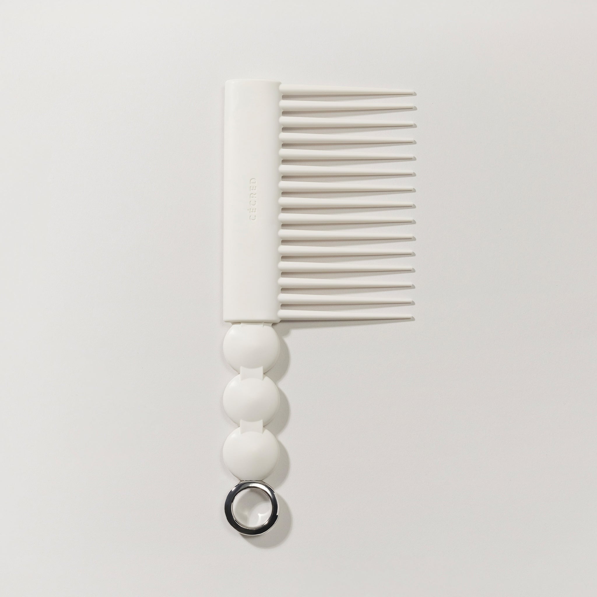 cecred rake comb