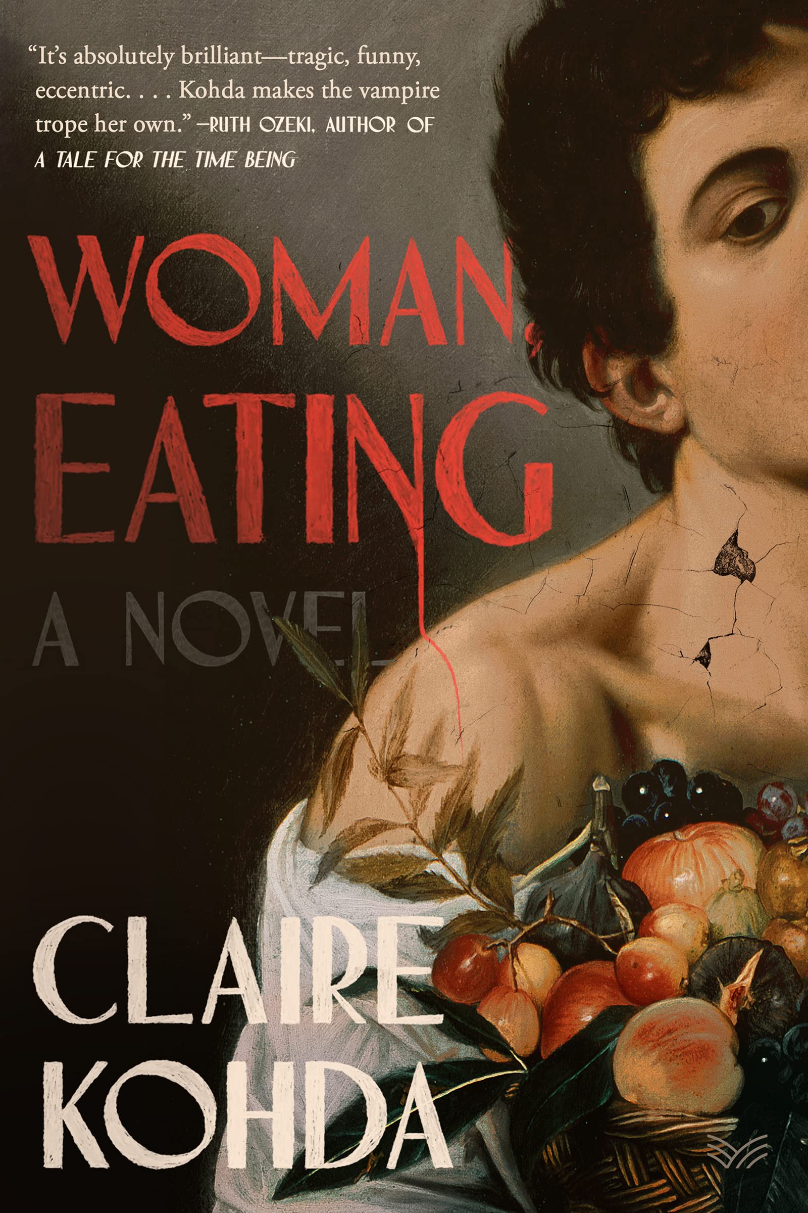 woman eating harpervia?width=300&height=300&fit=cover&auto=webp&dpr=4