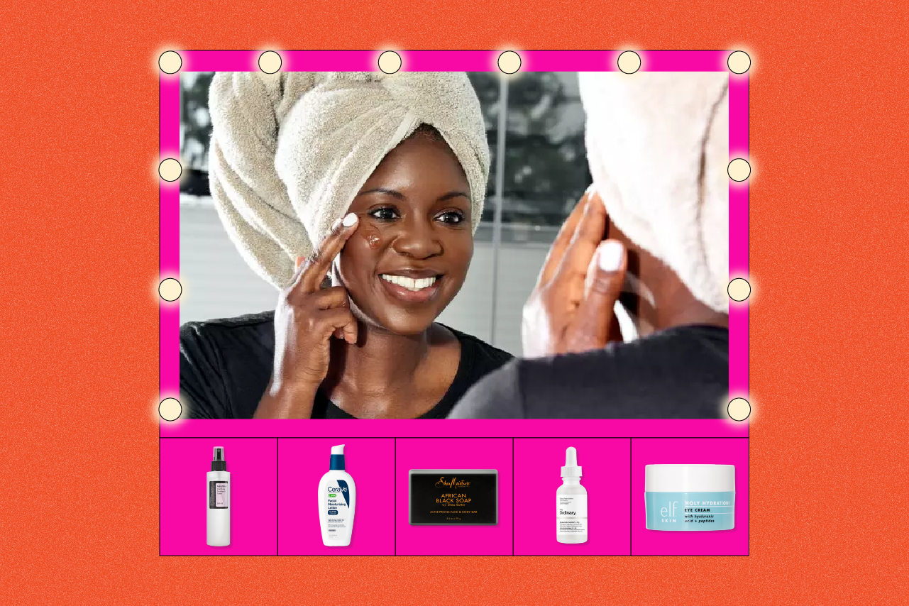 ulta skincare101 hero R1 1?width=698&height=466&fit=crop&auto=webp&dpr=4