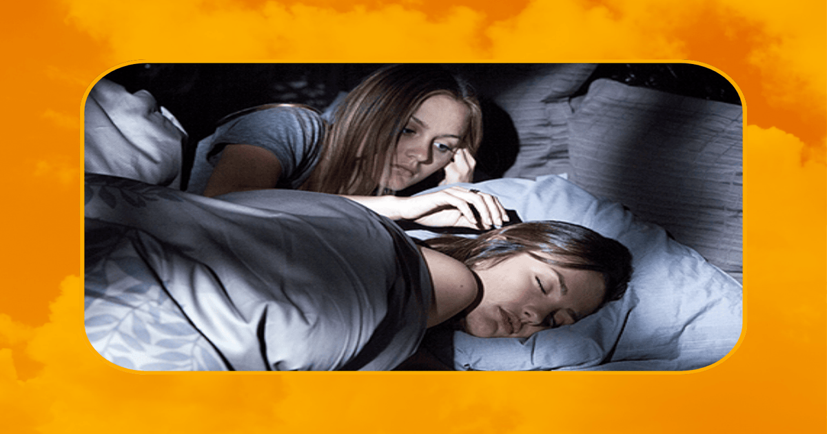 Roommates From Hell: 10 True Nightmares Of Dorm Room Terror