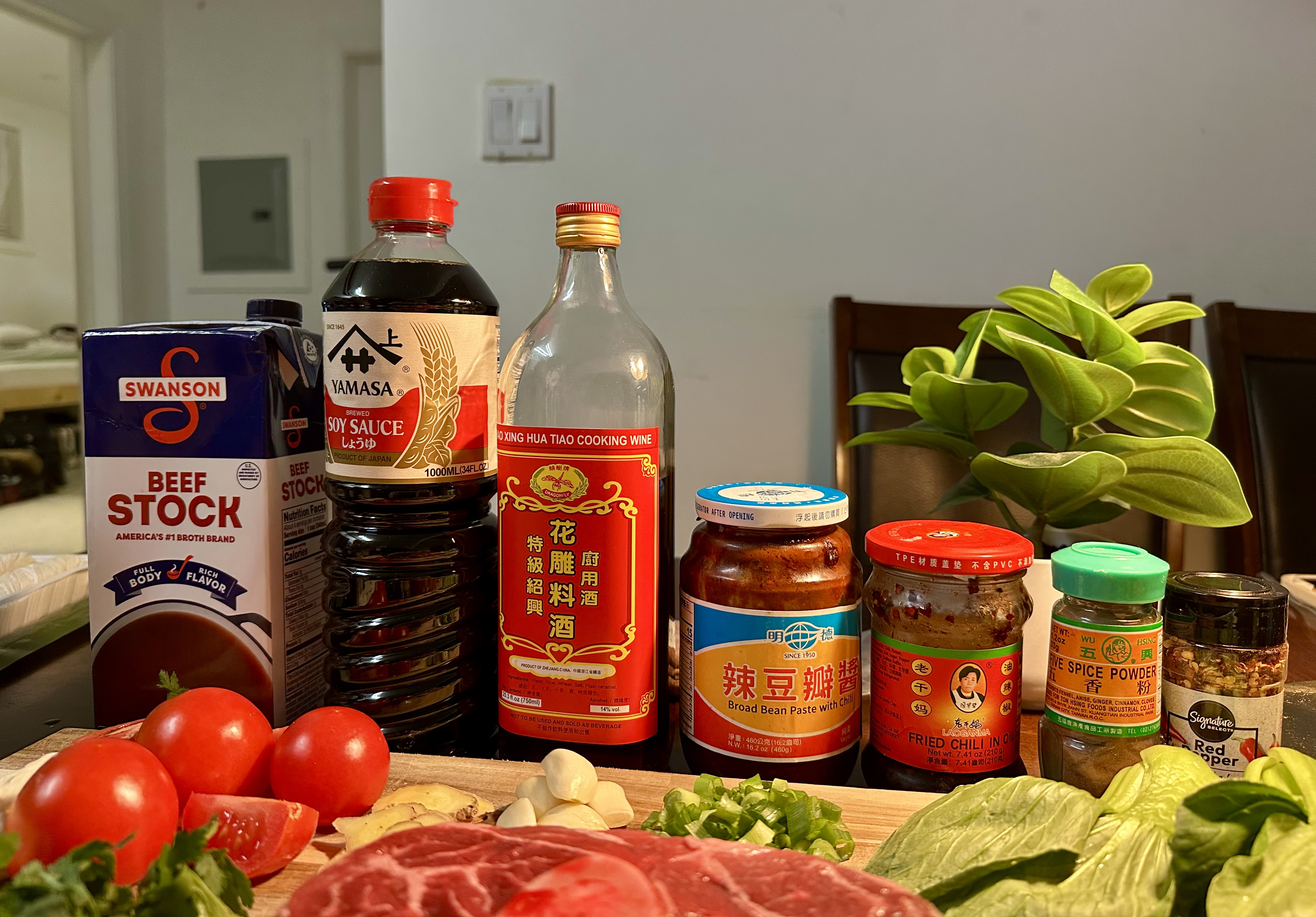 ingredients-3