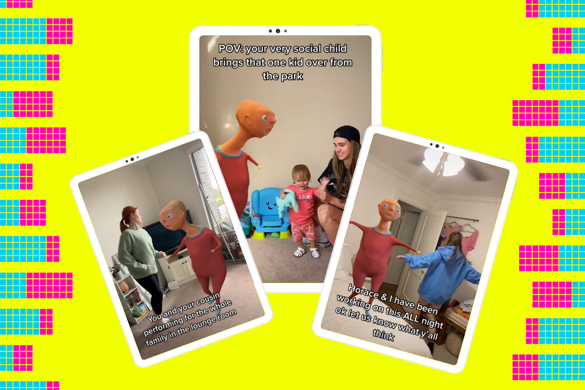 TikTalk Franchise Hero Images 2022?width=698&height=466&fit=crop&auto=webp&dpr=4