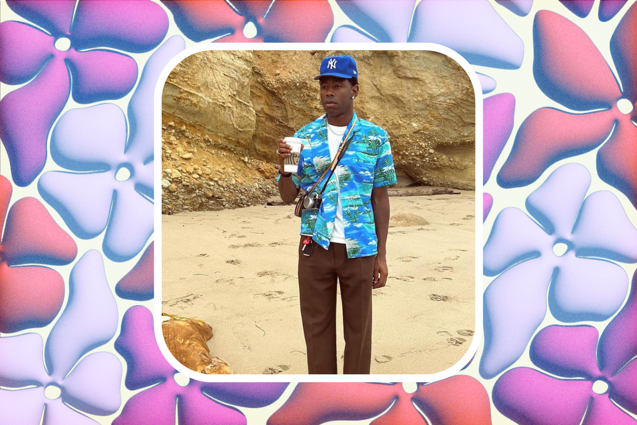 tyler the creator chromakopia world tour?width=698&height=466&fit=crop&auto=webp&dpr=4