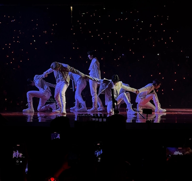 enhypen001png by Kristen Johnson?width=698&height=466&fit=crop&auto=webp&dpr=4