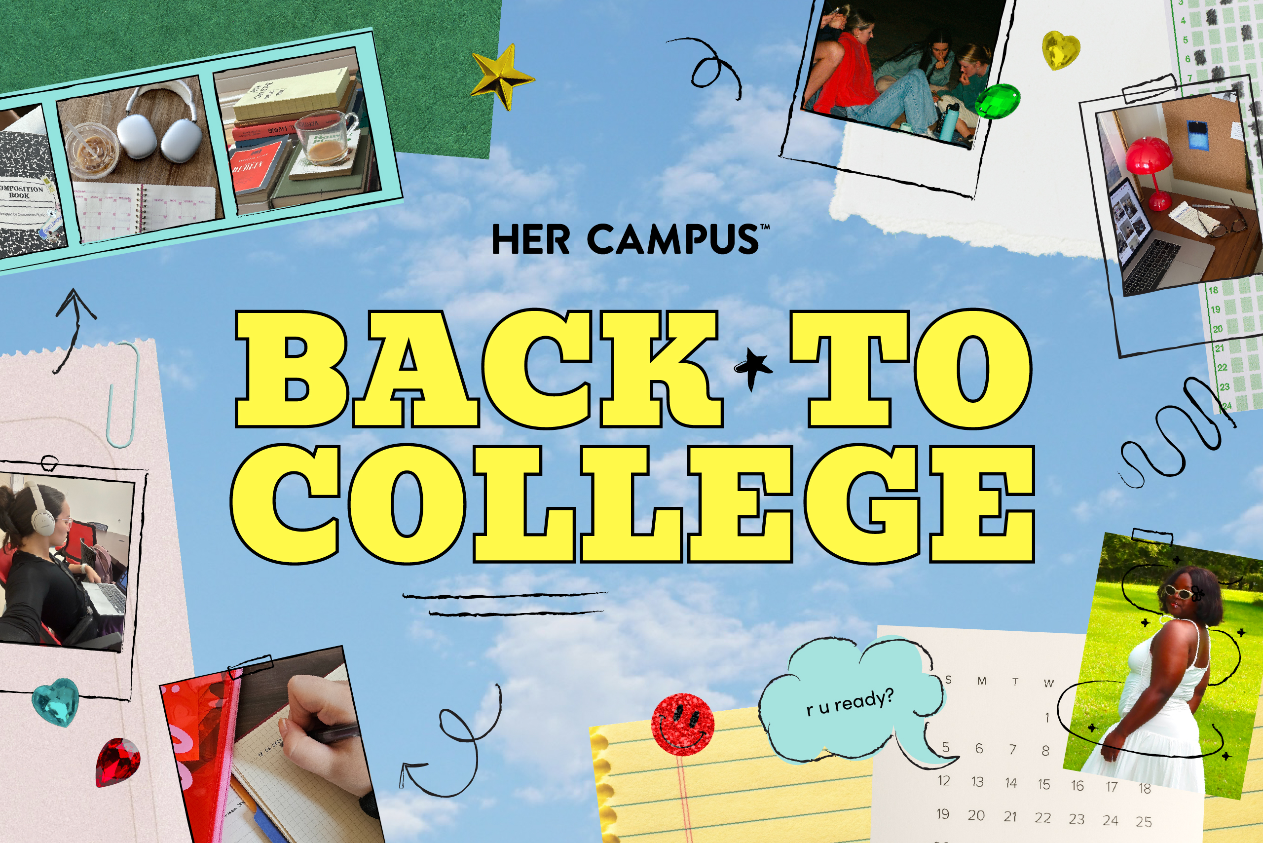 BTC 2025 Standard Hero?width=698&height=466&fit=crop&auto=webp&dpr=4