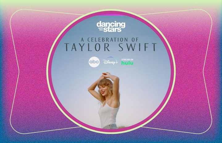 taylor swift dancing with the stars?width=719&height=464&fit=crop&auto=webp