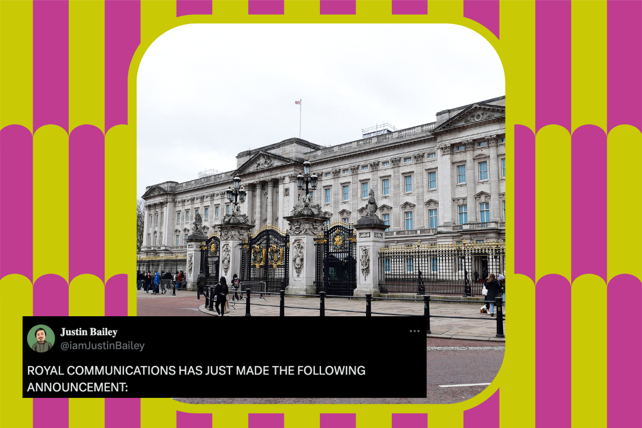 royal announcement memes?width=698&height=466&fit=crop&auto=webp&dpr=4