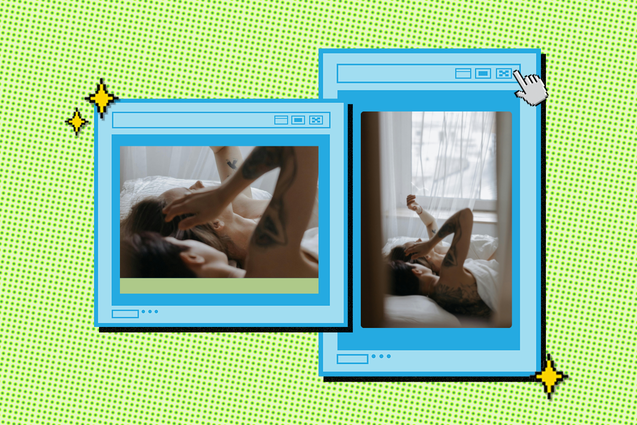 my first time one night stand?width=698&height=466&fit=crop&auto=webp&dpr=4