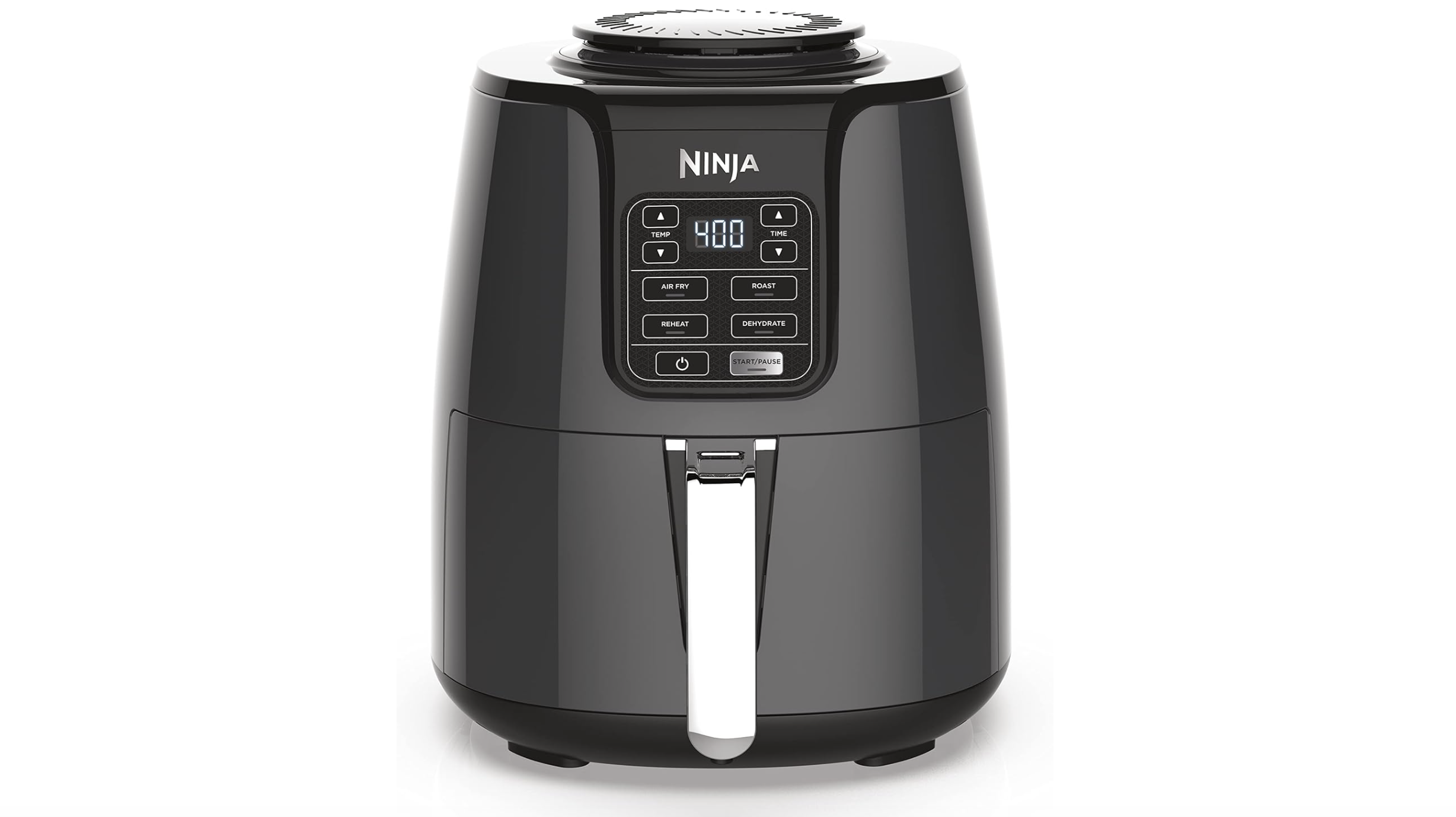ninja air fryer