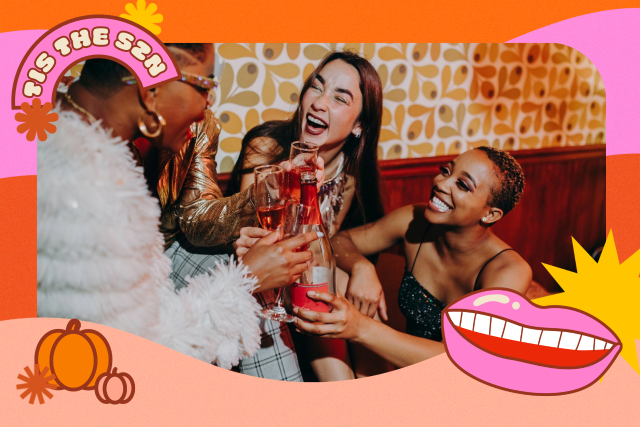 Thanksgiving Breakers Hero Images?width=698&height=466&fit=crop&auto=webp&dpr=4