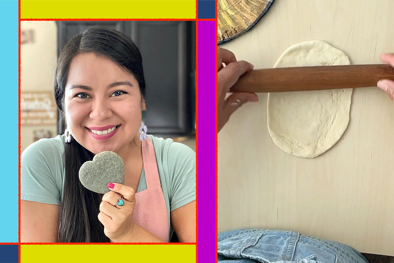 SU SupperClub Alana?width=698&height=466&fit=crop&auto=webp&dpr=4