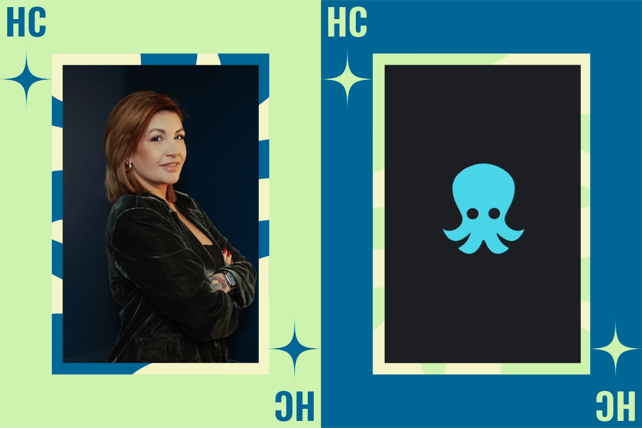 neptune app ceo interview