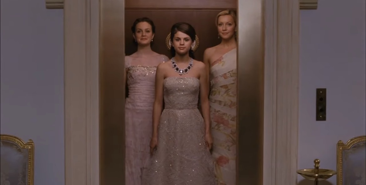 Monte Carlo movie scene