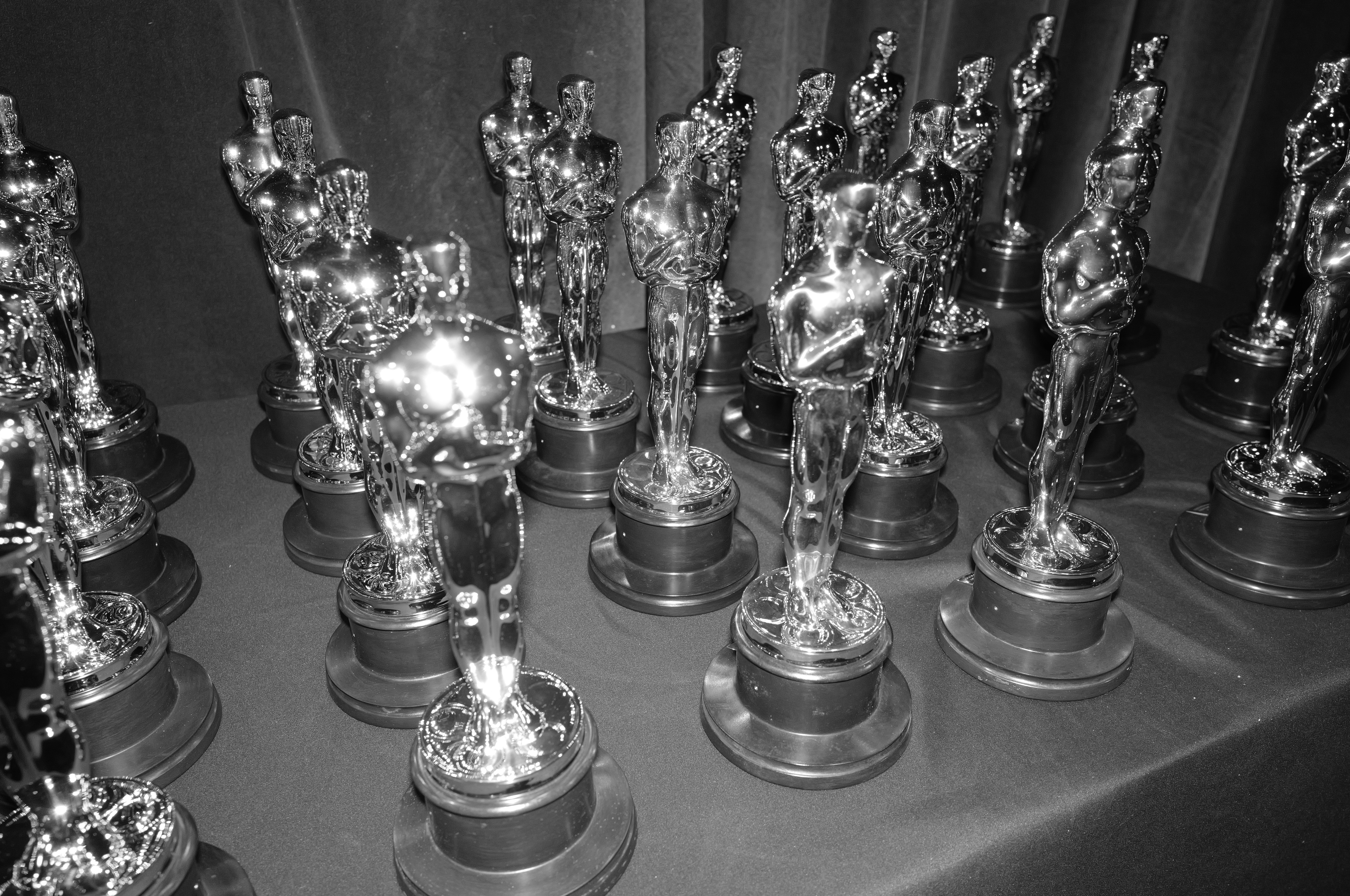 oscar trophy hcjpg by Greg WilliamsDisney?width=698&height=466&fit=crop&auto=webp&dpr=4