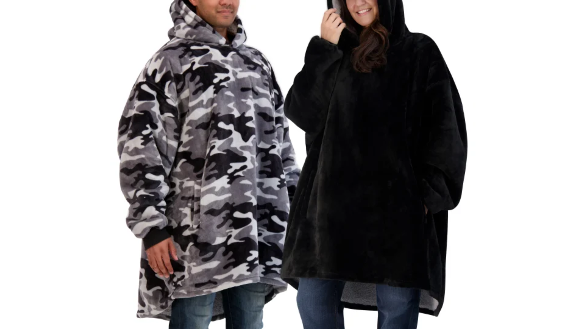 costco holiday gifts 2024