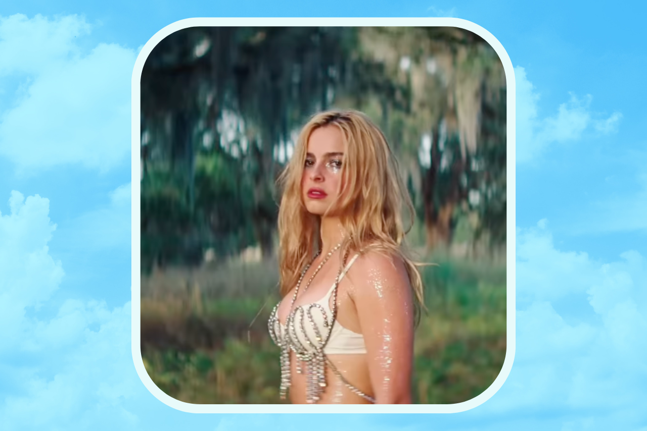 addison rae high fashion mv britney spears?width=698&height=466&fit=crop&auto=webp&dpr=4