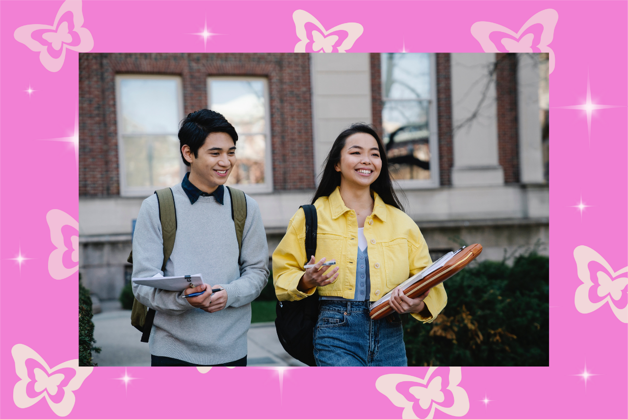 how to make friends in college?width=698&height=466&fit=crop&auto=webp&dpr=4