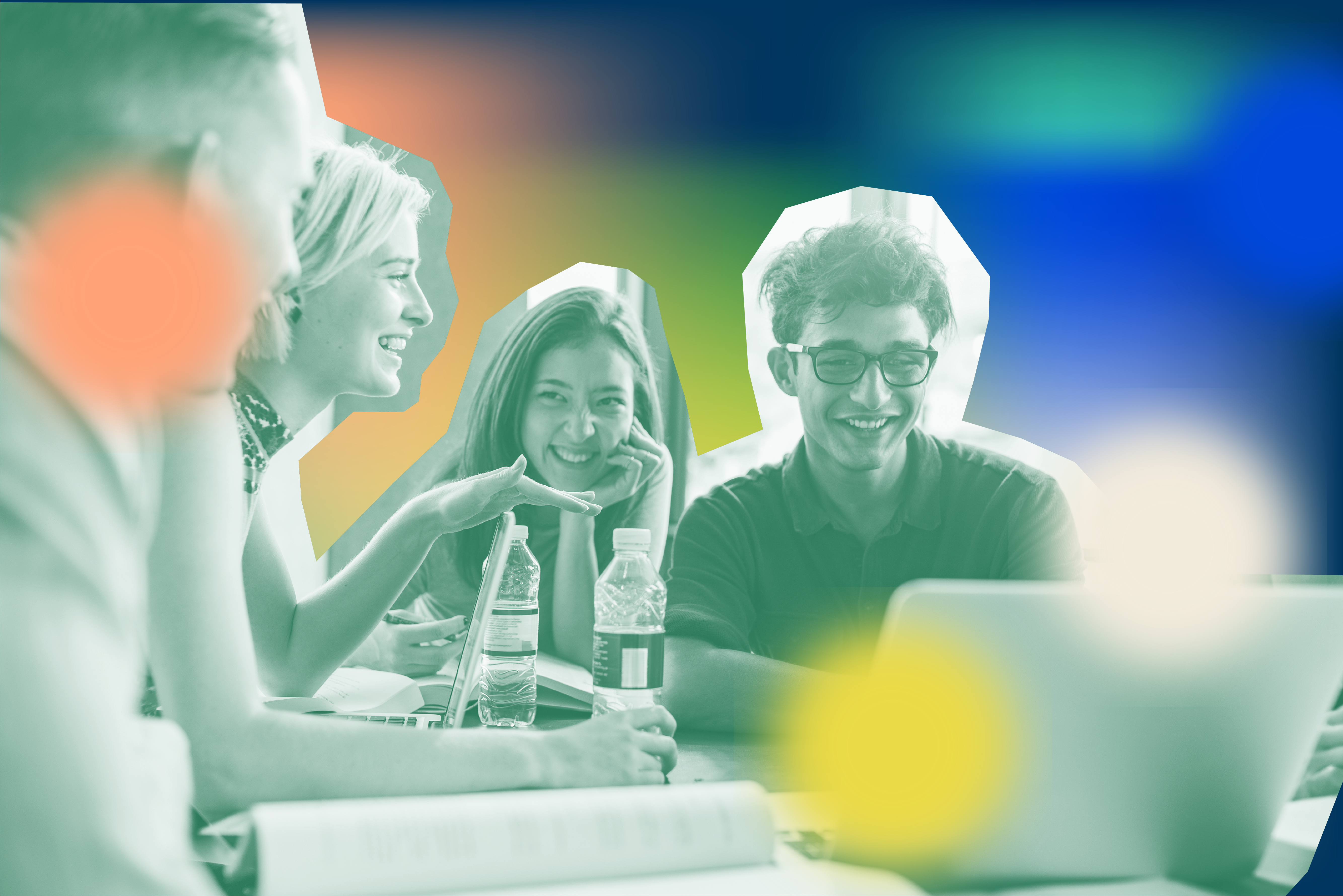 GoldmanSachs Native Article 1?width=1280&height=854&fit=crop&auto=webp&dpr=4