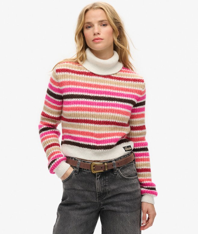 superdry?width=500&height=500&fit=cover&auto=webp&dpr=4