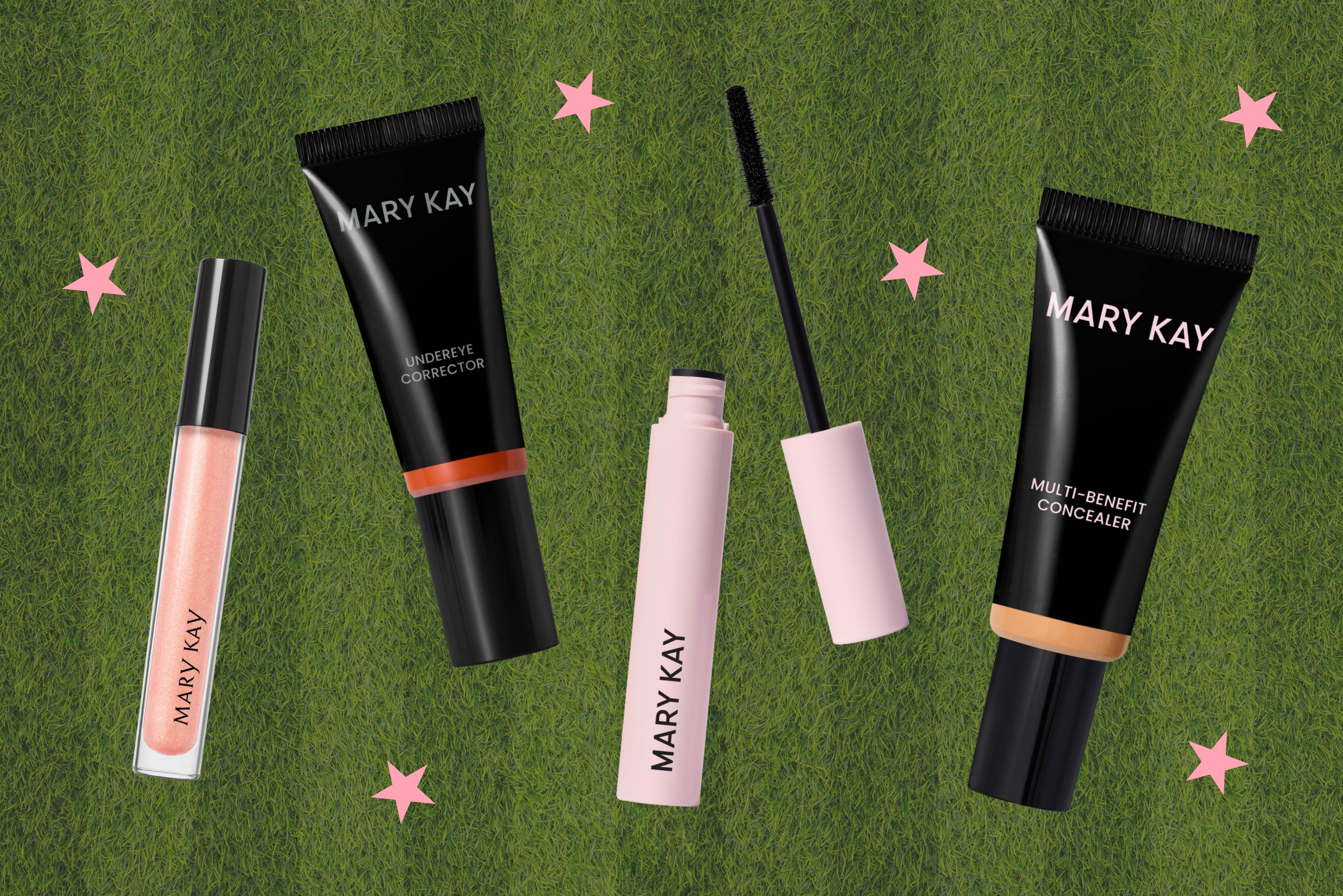MaryKay Athlete Hero 01?width=698&height=466&fit=crop&auto=webp&dpr=4