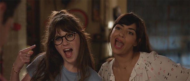 newgirl602feat 1?width=698&height=466&fit=crop&auto=webp&dpr=4