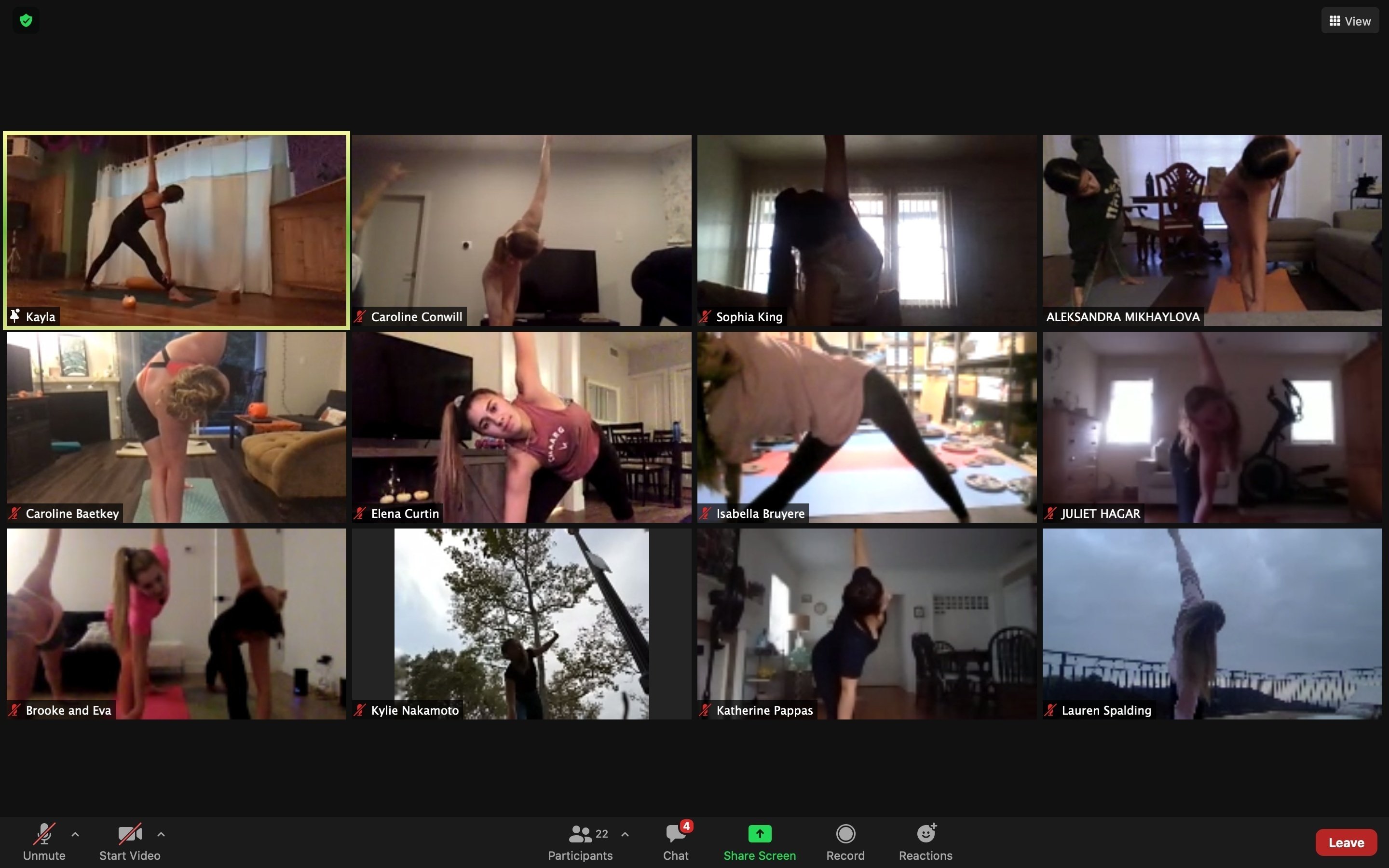 Zoom yoga call 3 by Anya Sastrena?width=698&height=466&fit=crop&auto=webp&dpr=4