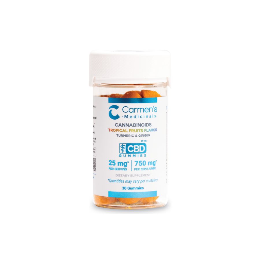 carmens medicinals?width=1024&height=1024&fit=cover&auto=webp&dpr=4