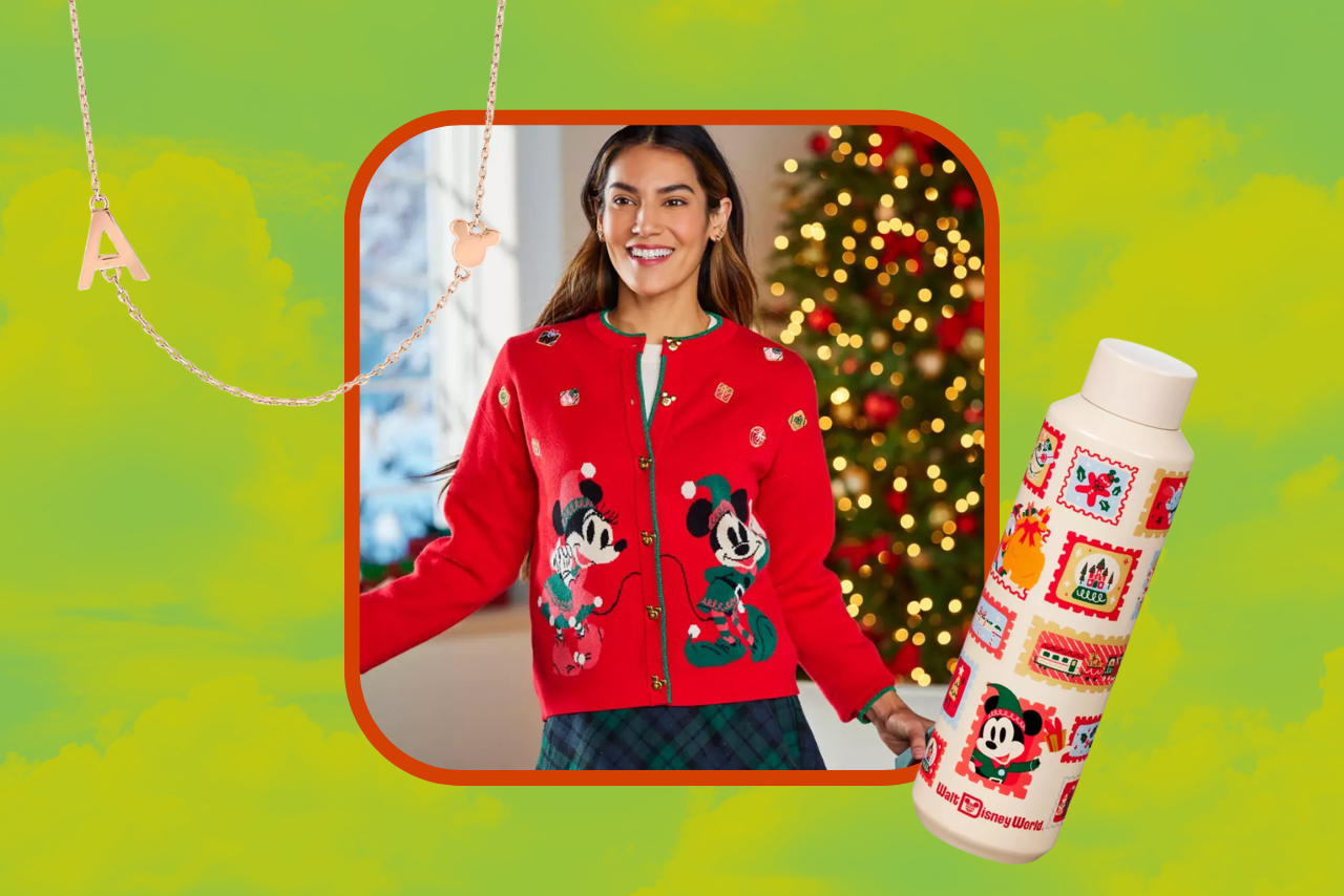 disney store black friday 2024