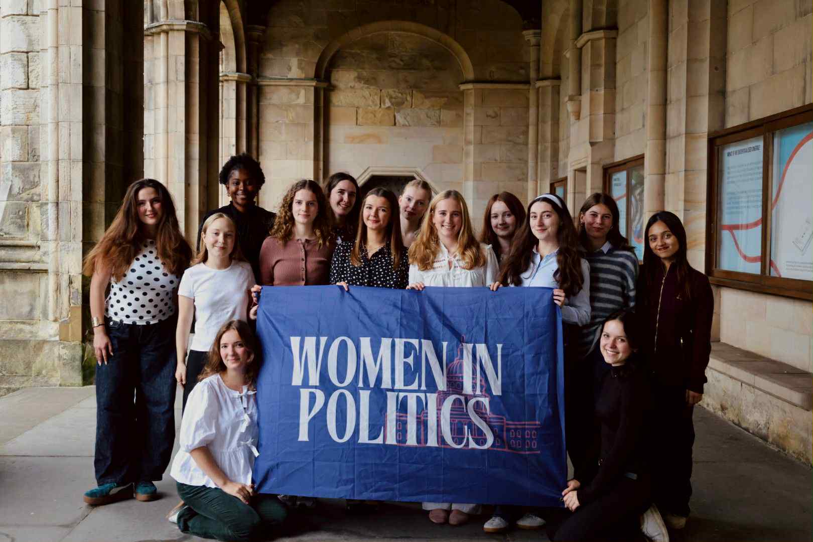 attz6rmjg6yco4nvpslu1k35aga2qfcg0wzyd0f1yst7wjpegjpg by Holly Lumsden?width=698&height=466&fit=crop&auto=webp&dpr=4